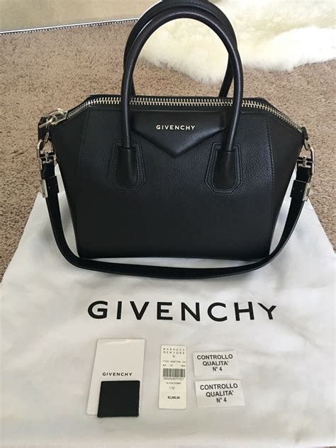 givenchy bags price philippines|buy givenchy handbags on sale.